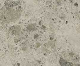 Керамогранит FAP Ceramiche fQBY Nativa Grey Matt R9 60х120