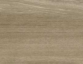 Керамогранит Alaplana Ceramica Vilema Roble 23x120