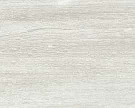 Керамогранит Alaplana Ceramica Vilema Blanco 23x120