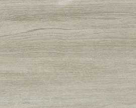 Керамогранит Alaplana Ceramica Vilema Taupe 23x120