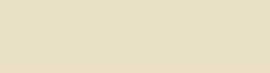 Подступенник Venatto Tabica Blanco Perla 15x160
