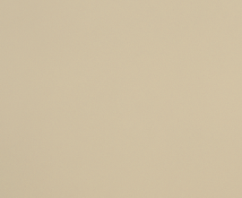 Керамогранит Venatto Blanco Perla 40х60