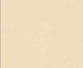 Керамогранит Venatto Blanco Perla 40*40