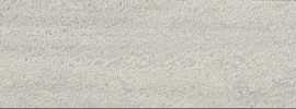 Подступенник Venatto Tabica Grain Dolmen 15x160