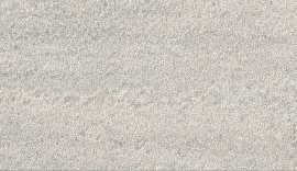 Подступенник Venatto Tabica Dolmen Grain 15x120