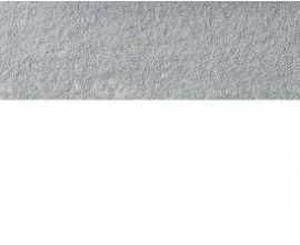 Подступенник Venatto GRAIN DOLMEN Правый 19x42,4