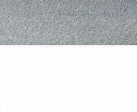 Подступенник Venatto GRAIN DOLMEN Левый 19x42,4