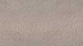 Плинтус Venatto Tapa Escalera Drch. Grain Dolmen 3,9*34,3