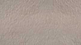 Плинтус Venatto Tapa Escalera Izq. Grain Dolmen 3,9*34,3