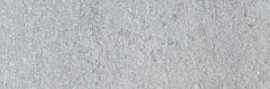 Venatto TEXTURE GRAIN DOLMEN плинтус Recto 40х8