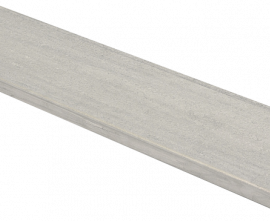Ступень Venatto Peldano Grain Dolmen 32x160