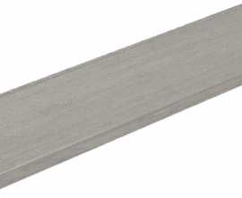 Ступень Venatto Peldano Dolmen Grain 32х120
