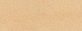 Подступенник Venatto Texture Tabica Grain Arena 15*120