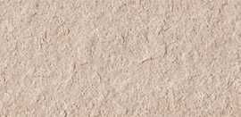 Плинтус Venatto Texture Tapa Escalera Grain Arena 3,9*34,3