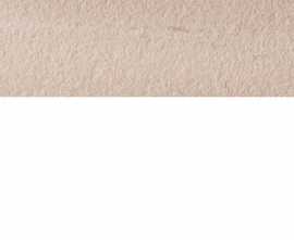 Плинтус Venatto Texture Zanquin Grain Arena левая 19*42,4