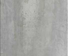 Керамогранит Venatto Texture Lappato Atlantis 40*60