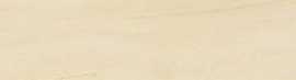 Подступенник Venatto Pulido Tabica Beige Maya 15x120