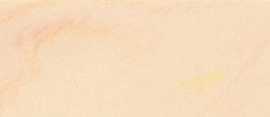 Подступенник Venatto Tabica Beige Maya 15x160