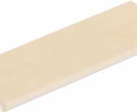 Ступень Venatto Pulido Peldano Beige Maya 32x120