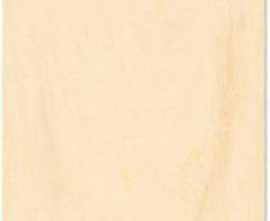 Керамогранит Venatto Beige Maya 40х40