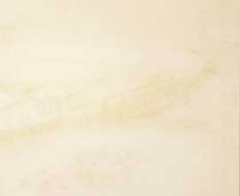 Керамогранит Venatto Beige Maya 40х60