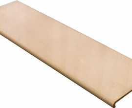 Ступень Venatto Peldano Ambar 32x120