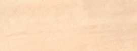 Подступенник Venatto Tabica Beige Siena 15x120