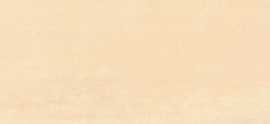Плинтус Venatto Beige Siena Recto 8x40