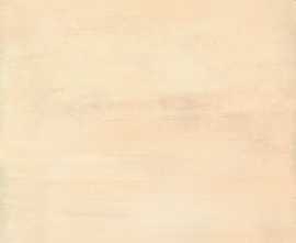 Керамогранит Venatto Beige Siena 40x40