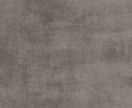 Керамогранит Creto Street taupe 80х80