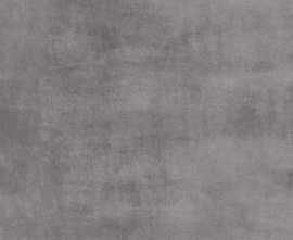 Керамогранит Creto Street grey 80х80