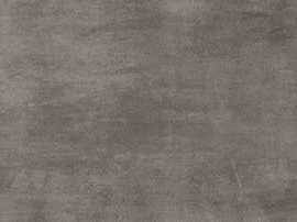 Керамогранит Creto Street taupe 60х120