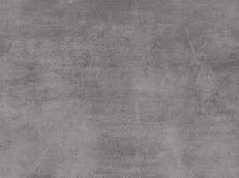 Керамогранит Creto Street grey 60х120