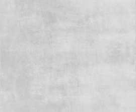 Керамогранит Creto SE0H49M01 Street fog 60х60