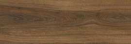 Керамогранит Creto Valerian Laurentii 20х120