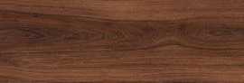 Керамогранит Creto Valerian Crimson 20х120