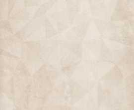 Декор Creto Foil Palladium Gold Decor 60х120