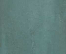Керамогранит Creto Foil Verdigris Aqua 60х120