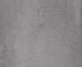 Керамогранит Creto Foil Titanium Grey 60х120
