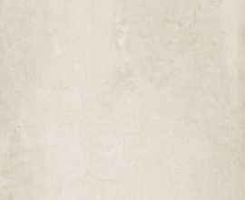 Керамогранит Creto Foil Palladium Gold 60х120