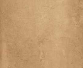 Керамогранит Creto Foil Corten Rust 60х120