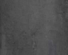 Керамогранит Creto Foil Burnish Steel 60х120