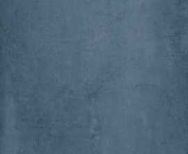 Керамогранит Creto Foil Azzurite Blue 60х120