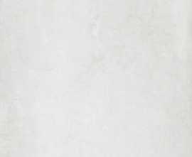 Керамогранит Creto Foil Aluminum White 60х120