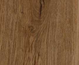 Керамогранит Creto DK01 Deka ginger неполированный 19,4х120