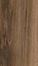 Керамогранит Creto DK02 Deka cream неполированный 19,4х120
