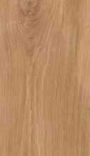 Керамогранит Creto FR04 Forest Mild неполированный 19,4х120