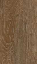 Керамогранит Creto FR05 Forest Ocher неполированный 19,4х120