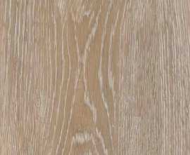 Керамогранит Creto FR02 Forest Beige неполированный 19,4х120