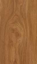 Керамогранит Creto FR01 Forest Amber неполированный 19,4х120
